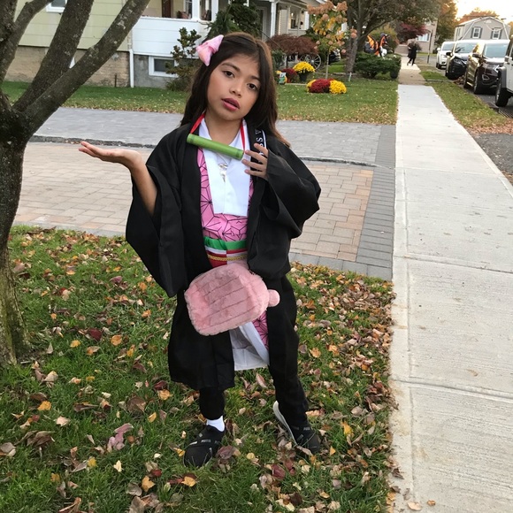 Meet your Posher, Annilyd - Picture 7 of 11